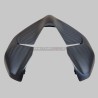 Complete carbon windshield set - Ducati Streetfighter V4