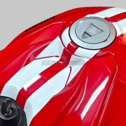 Set grafica decorativa per carene - Ducati Panigale V4 / V4S 2025 / 2026