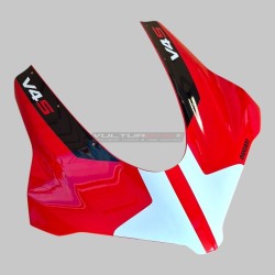 Set gráfico decorativo para carenados - Ducati Panigale V4 / V4S 2025 / 2026