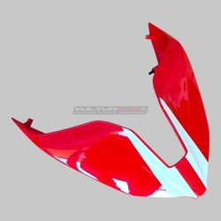 Ensemble graphique décoratif pour carénages - Ducati Panigale V4 / V4S 2025 / 2026