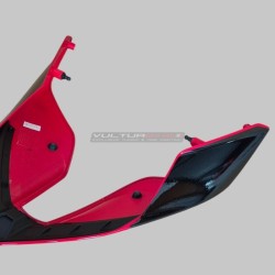 Set gráfico decorativo para carenados - Ducati Panigale V4 / V4S 2025 / 2026
