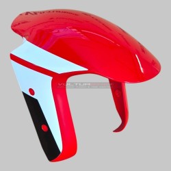 Ensemble graphique décoratif pour carénages - Ducati Panigale V4 / V4S 2025 / 2026
