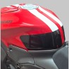 Ensemble graphique décoratif pour carénages - Ducati Panigale V4 / V4S 2025 / 2026