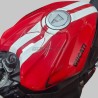 Dekoratives Grafikset für Verkleidungen – Ducati Panigale V4 / V4S 2025 / 2026