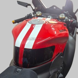 Set grafica decorativa per carene - Ducati Panigale V4 / V4S 2025 / 2026