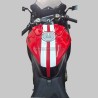 Ensemble graphique décoratif pour carénages - Ducati Panigale V4 / V4S 2025 / 2026