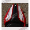 Individuelles Design Codone Aufkleber - Ducati Panigale 959/1299 