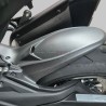 Carbon Heckkotflügel - Ducati Multistrada V4 Pikes Peak - RS