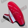 Carbonfaser-Frontkotflügel Custom-Linie für Ducati Panigale V4