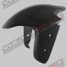 Salpicadero delantero de fibra de carbono para Ducati Panigale V4