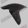 Parafango anteriore in carbonio per Ducati Panigale V4