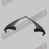 Custom Carbonbulle pour Ducati multistrada V4 Pikes Peak 2025 / 2026