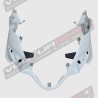 Kompletter Bausatz für Streckenverkleidungen in der Rohversion – Ducati Panigale V4 / V4S