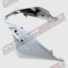 Complete kit for track fairings raw version - Ducati Panigale V4 / V4S