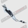 Kit completo carene da pista versione grezza - Ducati Panigale V4 / V4S
