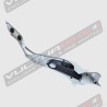 Complete kit for track fairings raw version - Ducati Panigale V4 / V4S