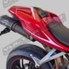 Kit Adesivi Carene - Ducati 848 / 1098 / 1198