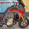 Set adesivi per carene - Ducati Multistrada V4 / V4S tutti i modelli
