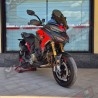 Set de pegatinas para carenados - Ducati Multistrada V4 / V4S todos los modelos