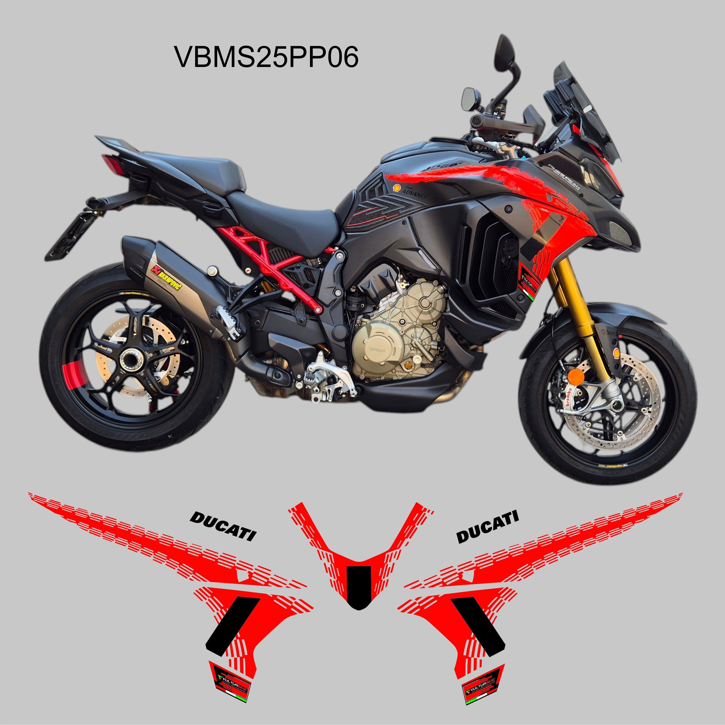 adhesive-set-for-fairings-