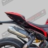 Kit de pegatinas premium para Ducati Streetfighter V2 (2025 - 2026) – Estilo Edición Corse