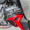 Premium Sticker Kit for Ducati Streetfighter V2 (2025 - 2026) – Corse Edition Style