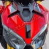 Kit Adesivi Premium per Ducati Streetfighter V2 (2025 - 2026) – Corse Edition Style