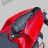 Kit d’autocollants premium pour Ducati Streetfighter V2 (2025 - 2026) – Style édition Corse