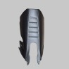 Cover Inferiore Scarico Carbonio Originale Ducati Panigale 1299 R / FE / SL – Cod. 96911001AA