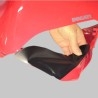 Autocollant sous-léger - Ducati Panigale 899 / 1199 / 959 / 1299