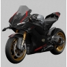 KOMPLETTE VERKLEIDUNG DUCATI PANIGALE V4 / V4S / V4R 2025-2026