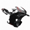 CARENA COMPLETA DUCATI PANIGALE V4 / V4S / V4R 2025-2026