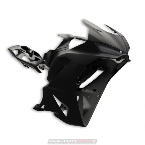 CARÉNAGE COMPLET DUCATI PANIGALE V2 / V2S 2025-2026