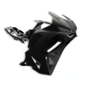 CARENA COMPLETA DUCATI PANIGALE V2 / V2S 2025-2026