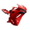 CARENADO COMPLETA DUCATI PANIGALE V2 / V2S 2025-2026