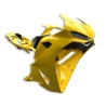 COMPLETE FAIRING DUCATI PANIGALE V2 / V2S 2025-2026