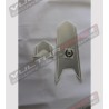 Pegatina de banda codone - Ducati 848/1098/1198