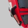 Sidepods laterales de carbono para Ducati Panigale V4R / V4S / V4 (2025-2026) – Estilo Ducati rendimiento
