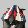 Custom design sticker kit for tail - BMW S1000RR from 2023