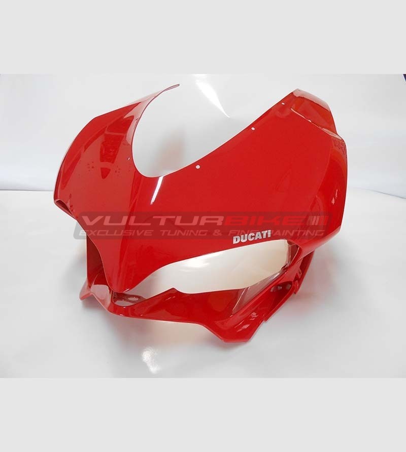 Windscreen - Ducati Panigale 959/1299