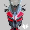 copie de Kit Adesivi Grafiche Decorative per Ducati Multistrada V2 / V2S – Stile Corse