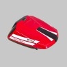 Kit de coque arrière monoplace en carbone avec poignée passager RS ​​d'origine – Pikes Peak | Ducati Multistrada V4 (2021-2026)
