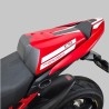 Original RS Carbon Single-seater Tail Kit with Grab Bar – Pikes Peak Inspiration | Ducati Multistrada V4 (2021-2026)