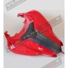 Pegatina de banda codone - Ducati 848/1098/1198