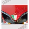 Autocollants 3D en résine - Ducati Panigale 899/1199/1299/959