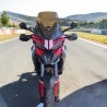 Neue Corse-Klebegrafiken, kompatibel mit Ducati Multistrada V4 / V4S
