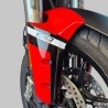Front Fender Decorative Stickers Kit – Compatible with Ducati Multistrada V4 / V2