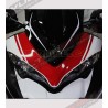 Kit adhesivo pikes-peak design - Ducati Multistrada 1200 2015 