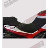 Kit adhesivo de diseño Dolomitas Peak - Ducati Multistrada 1200 2010/14 