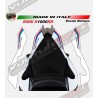 Adesivi per codino - Bmw s1000RR 